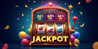 Platform ludo4d menampilkan pasar sportsbook, live dealer, dan slot games