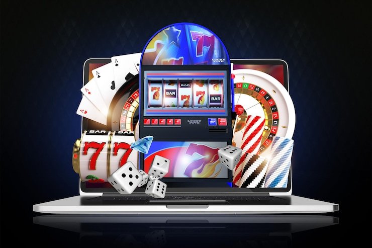Integrasi pembayaran lokal ludo4d mendukung berbagai metode Indonesia