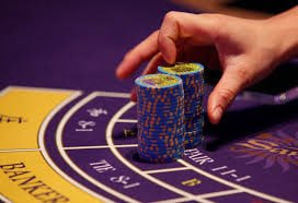 Layar verifikasi KYC dan setoran dana di aplikasi ludo4d untuk persiapan memainkan pasar