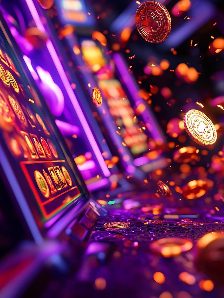 Tampilan kalender turnamen ATP Tour di platform ludo4d dengan pasar-pasar yang tersedia