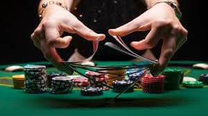 Proses deposit di ludo4d dengan berbagai metode pembayaran lokal Indonesia