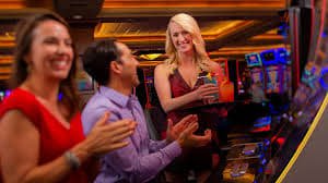 Tim moderator dan dealer ludo4d memastikan setiap sesi poker berjalan sesuai aturan