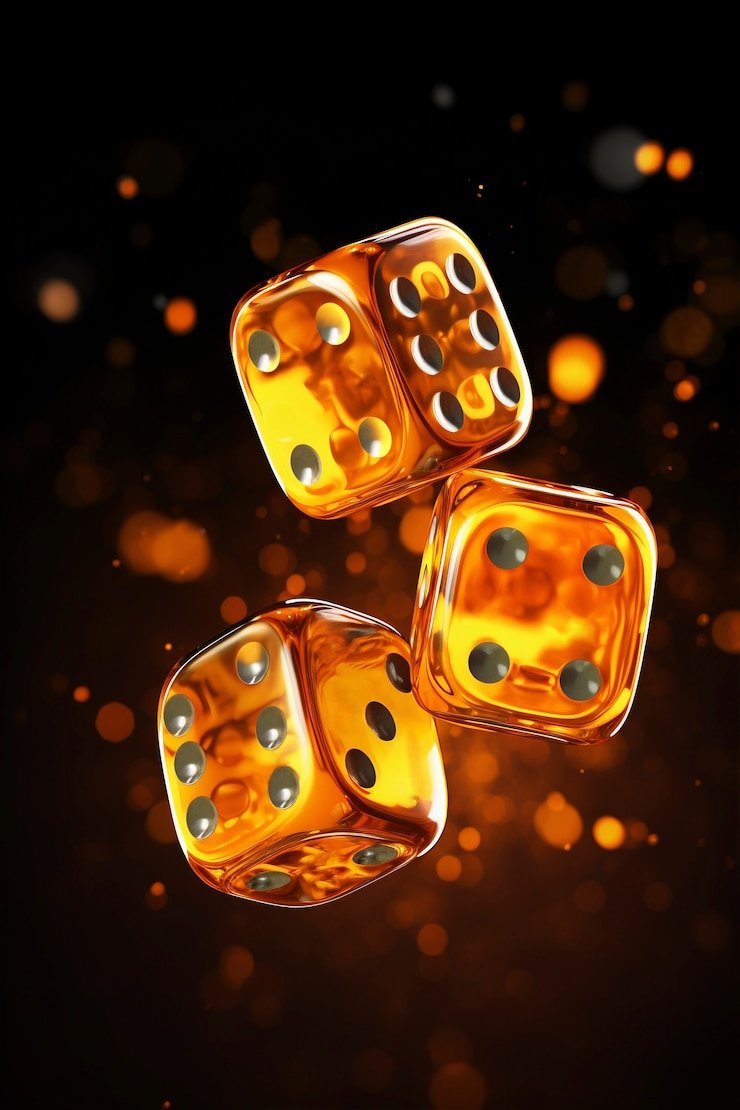 Tampilan hasil pertandingan Liga 1 di platform ludo4d dengan detail pasar yang lengkap