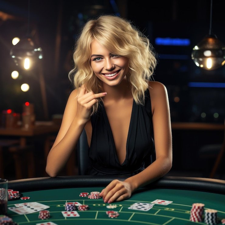 Kalender pertandingan Piala AFF di platform ludo4d dengan hasil dan pasar yang tersedia