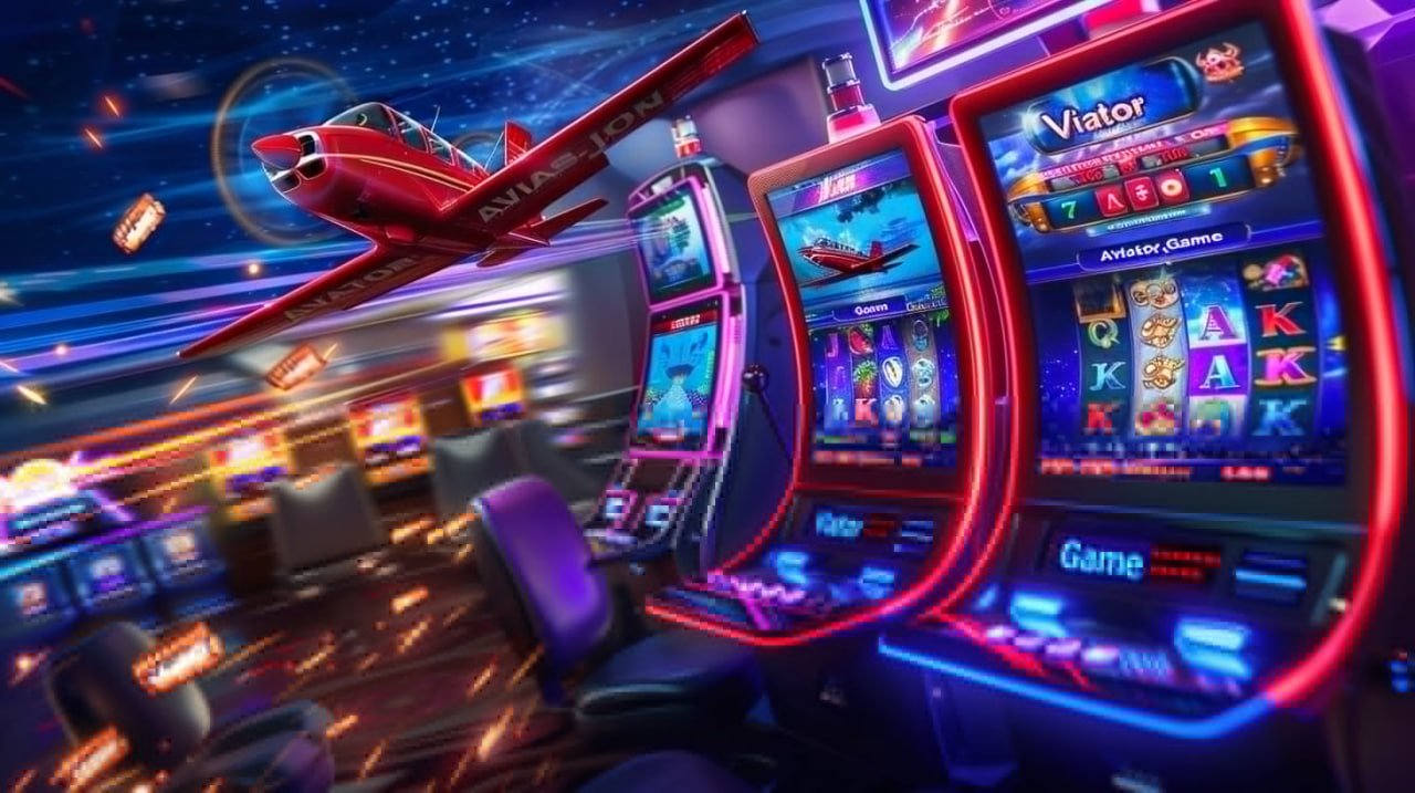Layar verifikasi akun ludo4d dengan proses identifikasi bertahap
