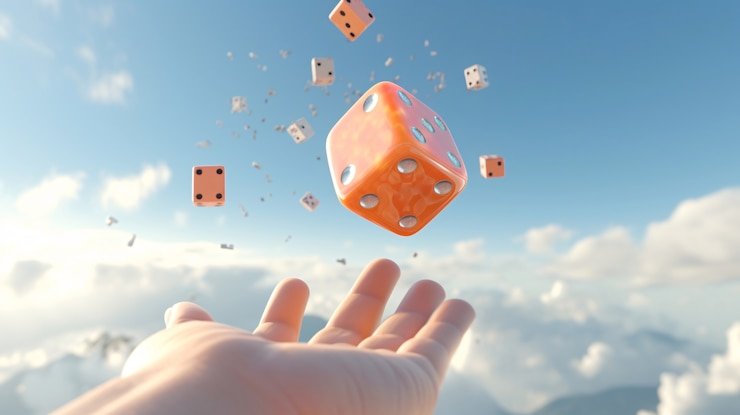ludo4d featured game showcase ludo4d featured game showcase