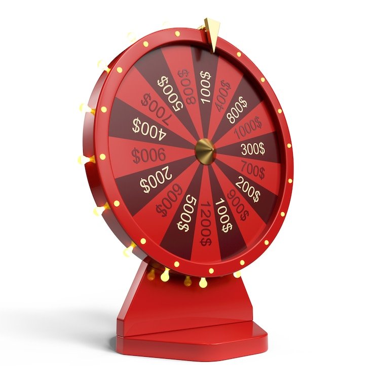 Tampilan layar pilihan metode pembayaran di platform ludo4d termasuk DANA, OVO, GoPay, QRIS, dan virtual account