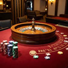 Tampilan antarmuka pembayaran ludo4d dengan pilihan DANA, GoPay, QRIS, dan metode lainnya